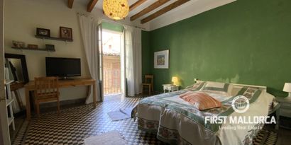 Real Estates picture 11 Ref. Nr. 70907