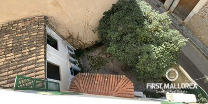 Real Estates picture 6 Ref. Nr. 70907