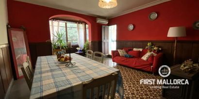 Real Estates picture 13 Ref. Nr. 70907