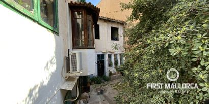 Real Estates picture 10 Ref. Nr. 70907