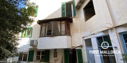 Real Estates picture 1 Ref. Nr. 70907