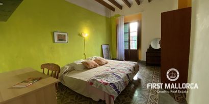 Real Estates picture 9 Ref. Nr. 70907