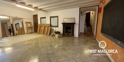 Real Estates picture 20 Ref. Nr. 70907