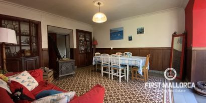 Real Estates picture 2 Ref. Nr. 70907