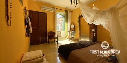 Real Estates picture 7 Ref. Nr. 70907