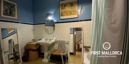 Real Estates picture 8 Ref. Nr. 70907