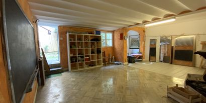 Real Estates picture 16 Ref. Nr. 70907