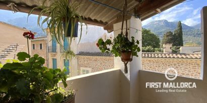 Real Estates picture 0 Ref. Nr. 70907