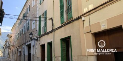 Real Estates picture 14 Ref. Nr. 70907