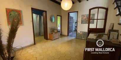 Real Estates picture 5 Ref. Nr. 70907