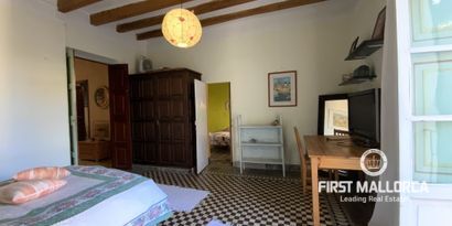 Real Estates picture 15 Ref. Nr. 70907