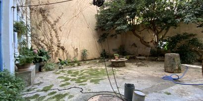 Real Estates picture 19 Ref. Nr. 70907