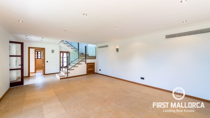 Real Estates Estellencs 3 Ref. 71263