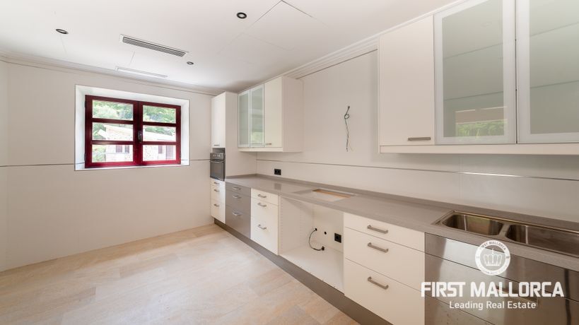 Real Estates Estellencs 24 Ref. 71263