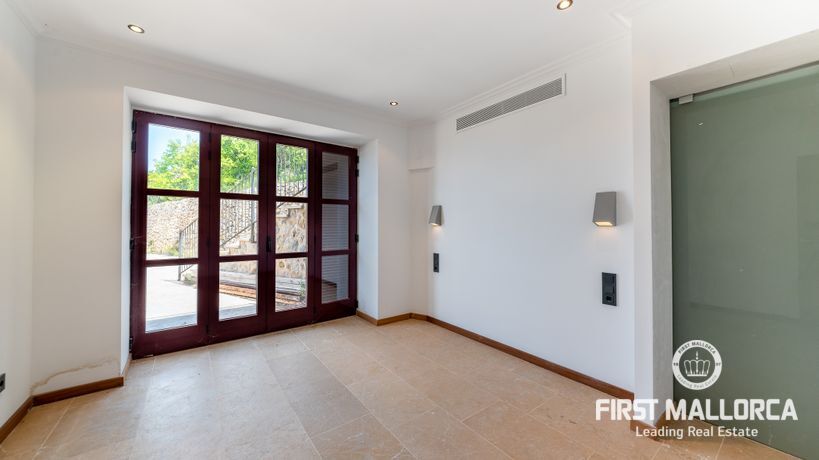 Real Estates Estellencs 31 Ref. 71263