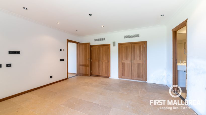 Real Estates Estellencs 19 Ref. 71263