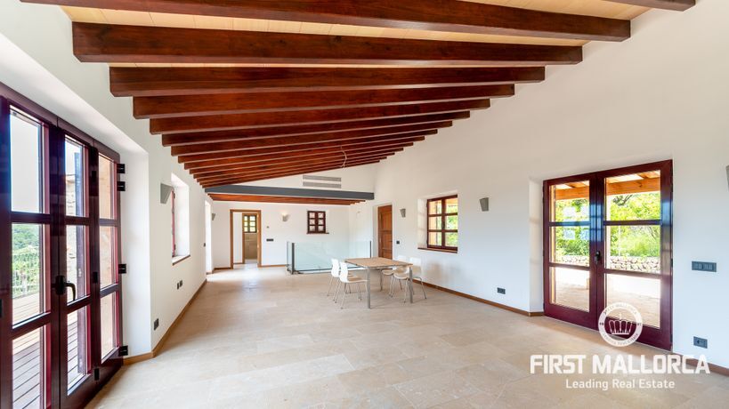 Real Estates Estellencs 1 Ref. 71263