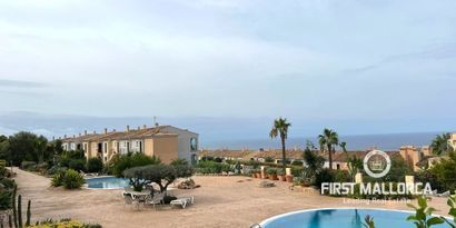 Real Estates picture 11 Ref. R24352