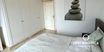 Real Estates picture 7 Ref. R24352