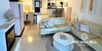 Real Estates picture 3 Ref. R24352