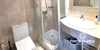 Real Estates picture 9 Ref. R24352