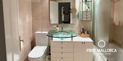 Real Estates picture 10 Ref. R24352