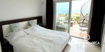 Real Estates picture 8 Ref. R24352