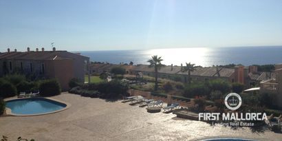 Real Estates picture 1 Ref. R24352