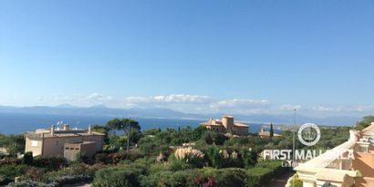 Real Estates picture 12 Ref. R24352