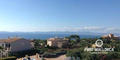 Real Estates picture 13 Ref. R24352