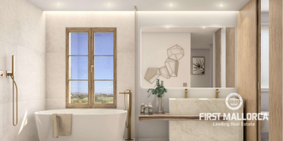 Real Estates picture 6 Ref. Nr. 78755