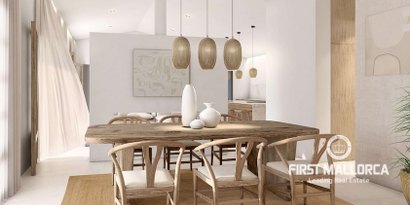 Real Estates picture 5 Ref. Nr. 78755