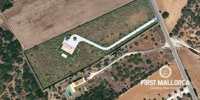 Real Estates picture 10 Ref. Nr. 78755