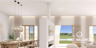 Real Estates picture 2 Ref. Nr. 78755