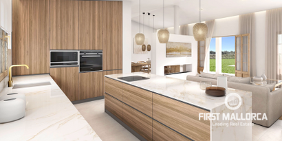 Real Estates picture 4 Ref. Nr. 78755