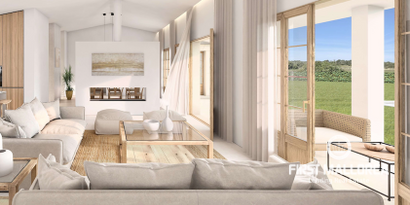 Real Estates picture 3 Ref. Nr. 78755