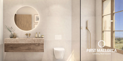 Real Estates picture 8 Ref. Nr. 78755