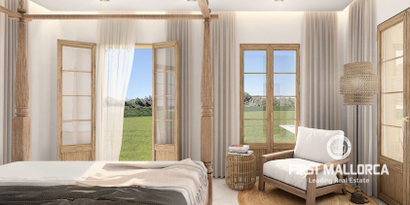 Real Estates picture 7 Ref. Nr. 78755