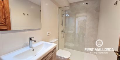 Real Estates picture 9 Ref. R16491