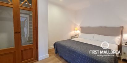 Real Estates picture 10 Ref. R16491