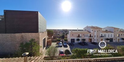 Real Estates picture 13 Ref. R16491