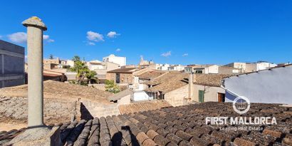 Real Estates picture 2 Ref. R16491