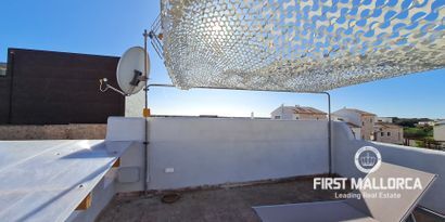 Real Estates picture 12 Ref. R16491