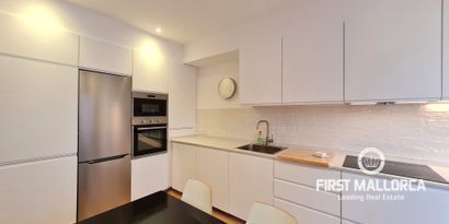 Real Estates picture 3 Ref. R16491