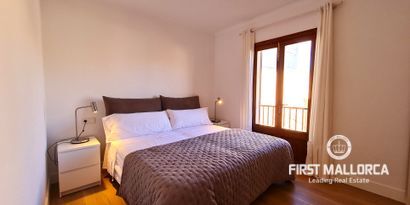 Real Estates picture 8 Ref. R16491