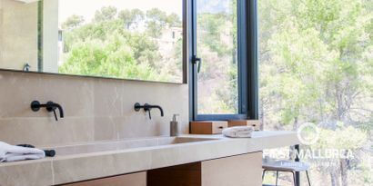 Real Estates picture 10 Ref. Nr. 78624