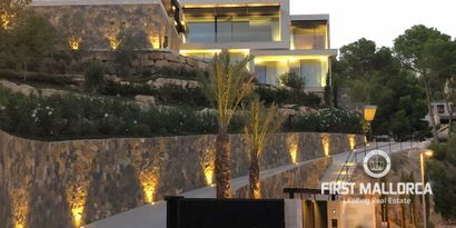 Real Estates picture 3 Ref. Nr. 78624