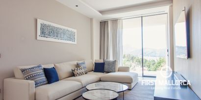 Real Estates picture 12 Ref. Nr. 78624