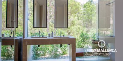 Real Estates picture 14 Ref. Nr. 78624