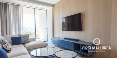 Real Estates picture 13 Ref. Nr. 78624